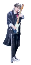 Jae1