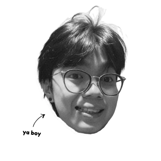 Josh